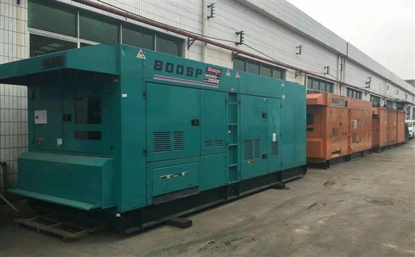 扶绥上海建工一建大波纹箱定制案例