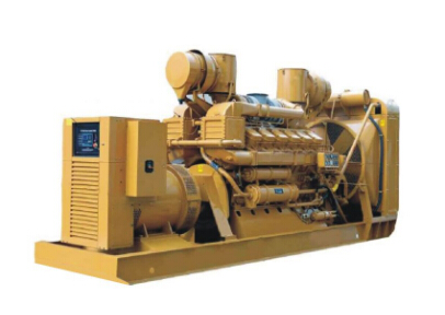 扶绥发电机出租